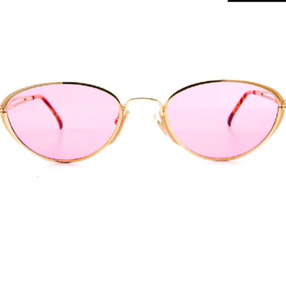 Vintage Caviar 8861 C21 Midas series